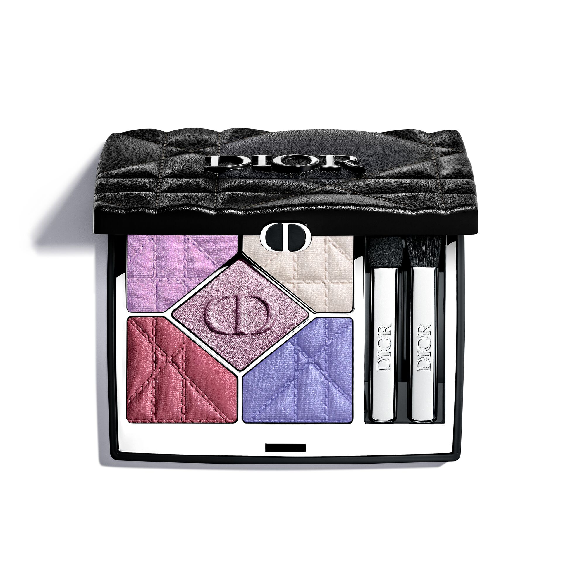 DIOR Diorshow 5 Couleurs Limited Edition