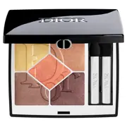 DIOR Diorshow 5 Couleurs Couture Limited Edition Eyeshadow Palette by DIOR