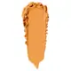 Bobbi Brown Skin Concealer Golden