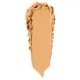 Bobbi Brown Skin Concealer Warm Honey