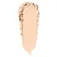 Bobbi Brown Skin Concealer Warm Ivory