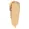 Warm Beige
