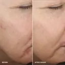 Bobbi Brown Vitamin Enriched Smoothing Serum 30Ml