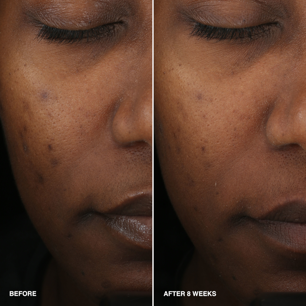 Bobbi Brown Vitamin Enriched Smoothing Serum 30Ml
