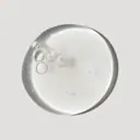 Viviology Niacinamide + HA Serum 30mL