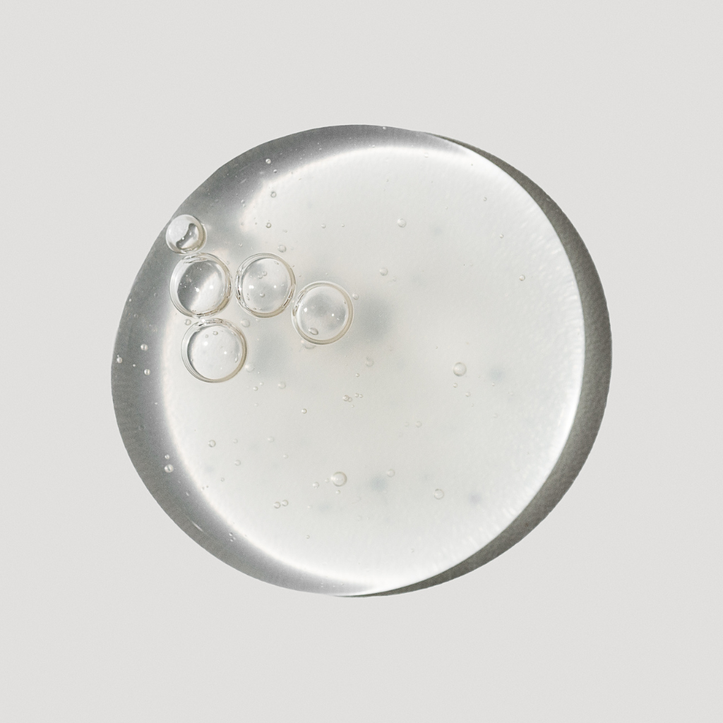 Viviology Niacinamide + HA Serum 30mL