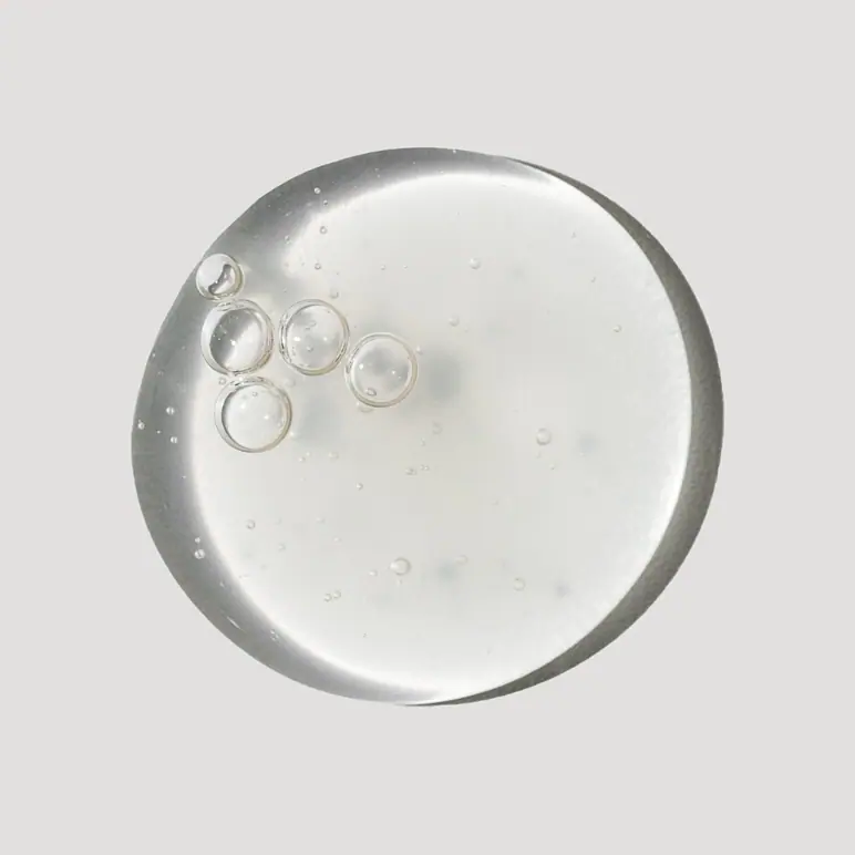 Viviology Niacinamide + HA Serum 30mL