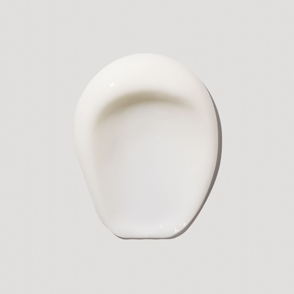 Viviology Ceramide Moisturiser 50mL