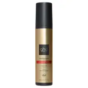 ghd Bodyguard Heat Protect Spray For Coloured Hair