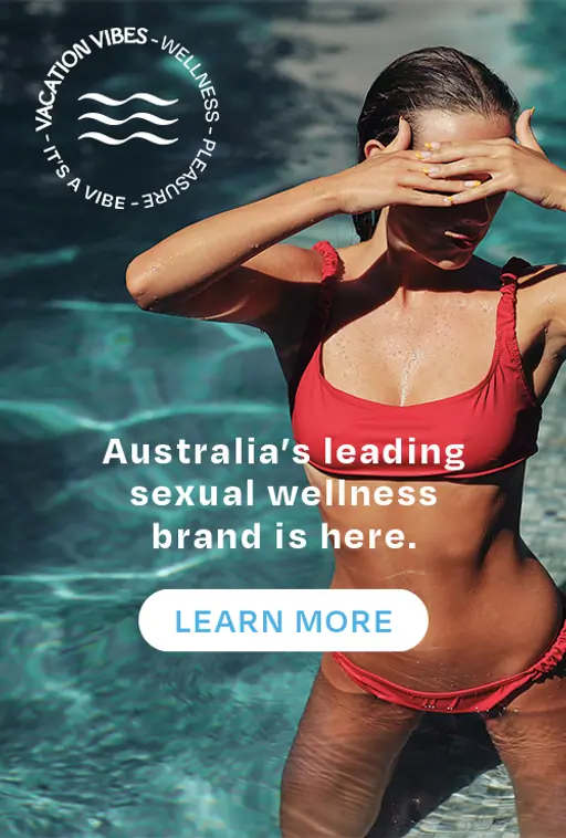 inline banner