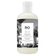 R+Co BEL AIR Smoothing Shampoo 251ml by R+Co
