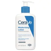 CeraVe Daily Moisturising Lotion 236ml by CeraVe