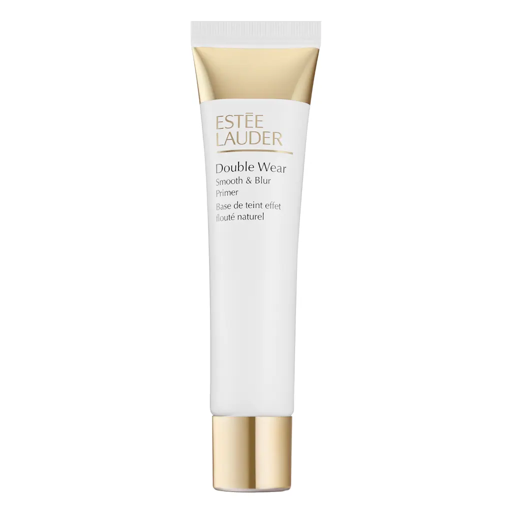 Estee Lauder Double Wear Smoothing Primer