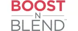Boost N Blend