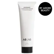 AB LAB by Adore Beauty B5 Bounce Conditioning Cleanser 150ml with B5 and Squalane by AB LAB