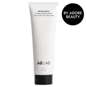 AB LAB by Adore Beauty B3 Balance Foaming Facial Cleanser 150mL with niacinamide and AHA/BHA complex by AB LAB