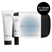AB Lab by Adore Beauty Balanced Skin Duo by AB LAB