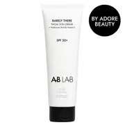 AB LAB by Adore Beauty Barely There SPF50+ Facial Sun Cream 75mL by AB LAB