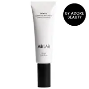 AB LAB by Adore Beauty Dewy-C Luminous Moisturiser 50ml with Vitamin C and Ceramides by AB LAB