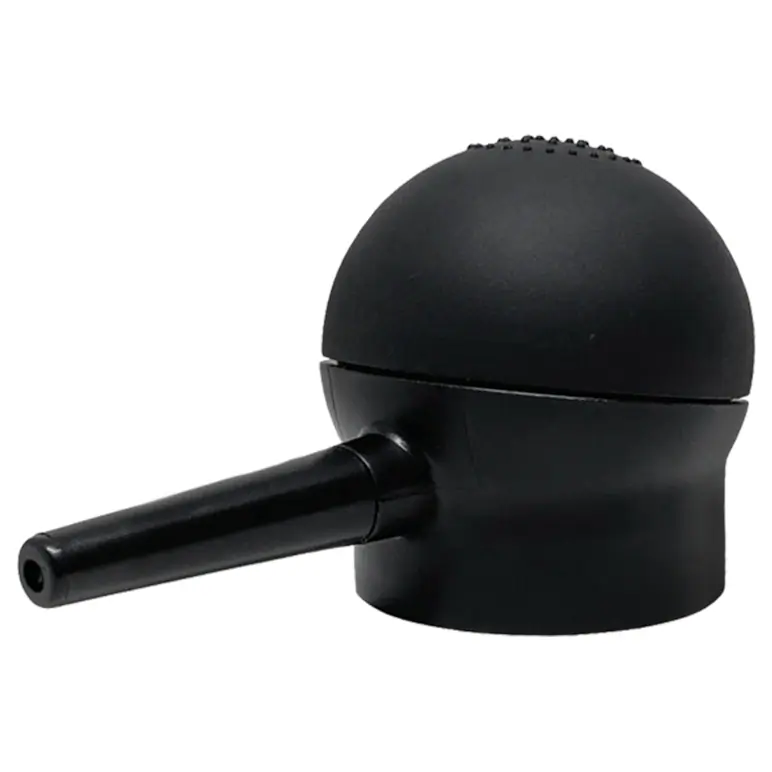 Boost N Blend Hair Fibre Applicator