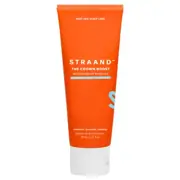 Straand The Crown Boost Conditioning Treatment 70ml by STRAAND