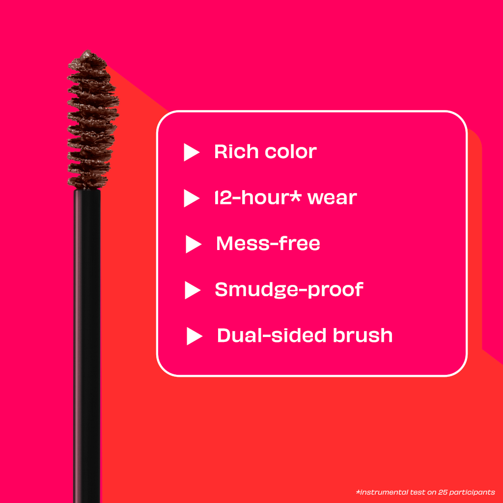 Benefit Cosmetics Precisely, My Brow Wax
