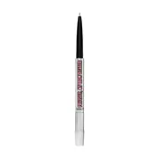 Benefit Cosmetics Precisely, My Brow Detailer by Benefit Cosmetics
