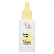 Bondi Sands Sunny Daze Hydrating Spf 50+ Face Fluid Drops 30ml by Bondi Sands