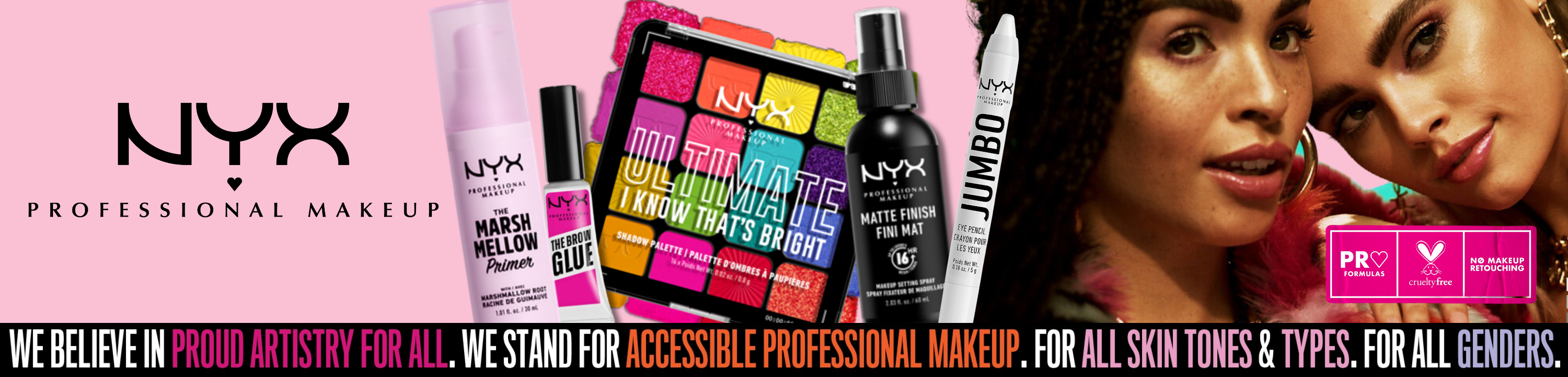 Buy NYX Cosmetics Products NYX Cosmetics NZ Adore Beauty buy-nyx-cosmetics-products-nyx-cosmetics-nz-adore-beauty
