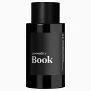 Commodity Book Expressive 100ml by Commodity