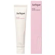Jurlique Rose Hand Cream - 125ml by Jurlique