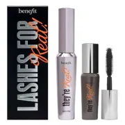 Benefit Cosmetics OG Mascara 2024 Booster Set by Benefit Cosmetics