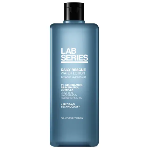 Lab Series Daily Rescue Water Lotion 400ml