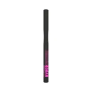 Maybelline New York Hyper Precise Liner by Maybelline