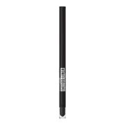 Maybelline New York Tattoo Liner Gel Auto Pencil by Maybelline