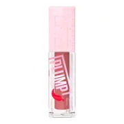 Maybelline Lifter Plump - Plumping Lip Gloss by Maybelline
