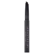 Anastasia Beverly Hills Brow Definer Mini by Anastasia Beverly Hills