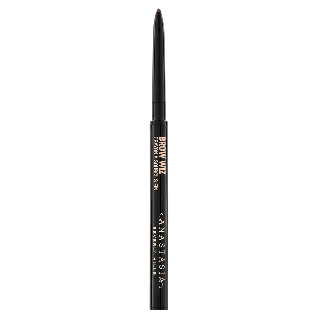 Anastasia Beverly Hills Brow Wiz Mini