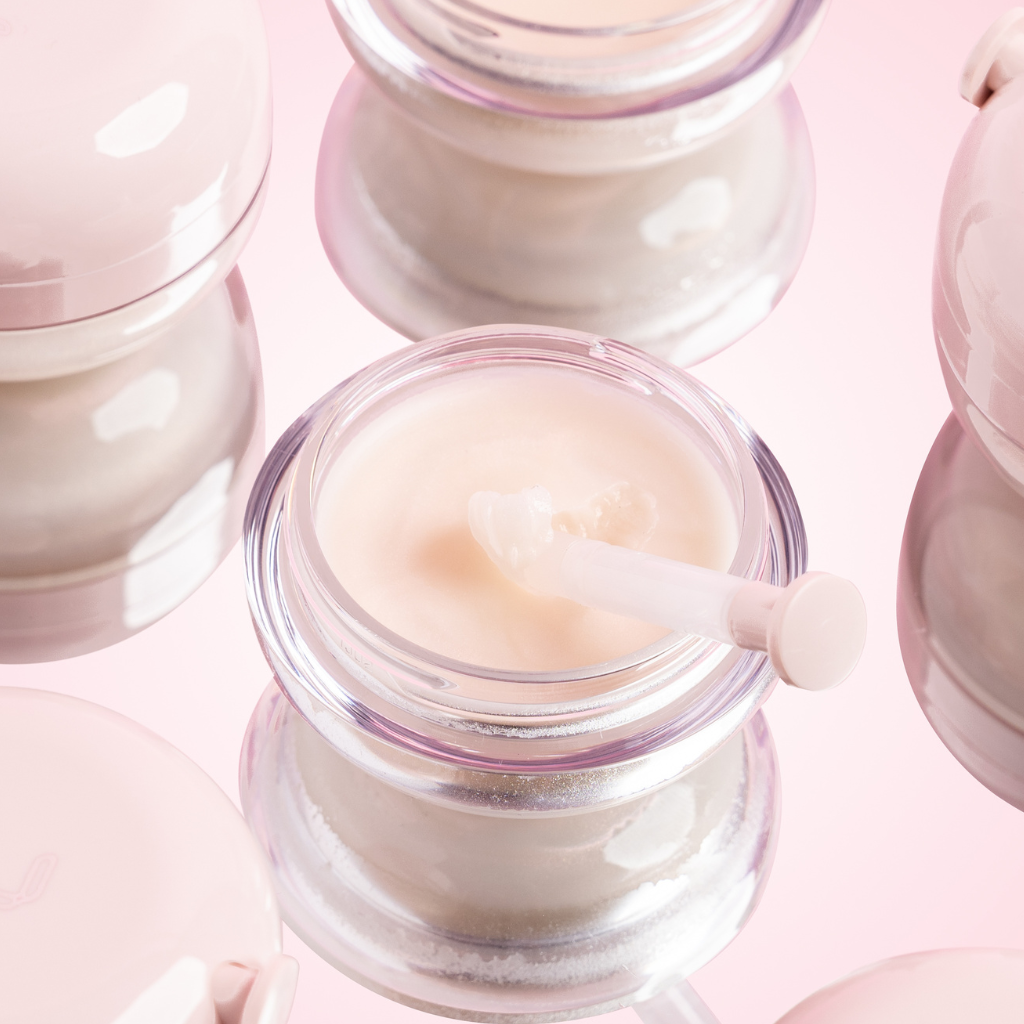 Laneige Lip Treatment Balm 10g NZ Adore Beauty