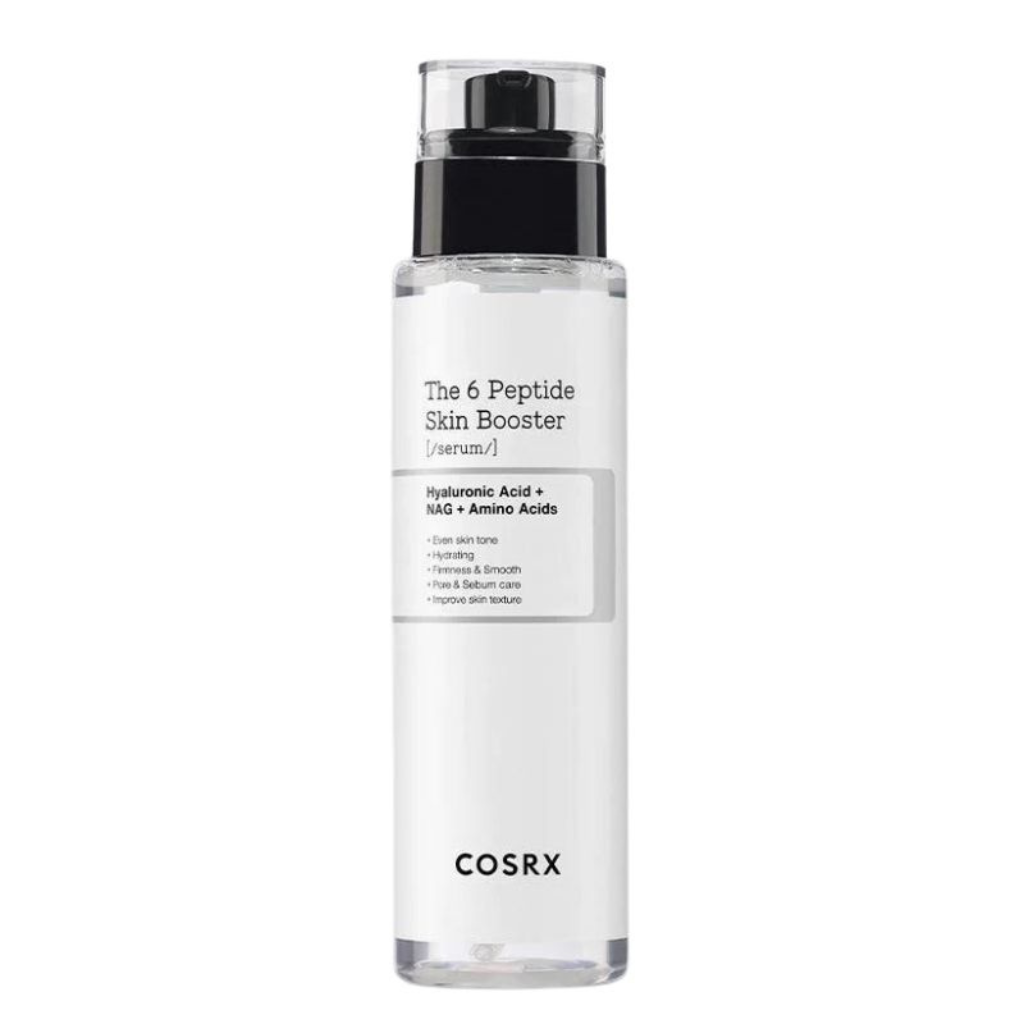 COSRX The 6 Peptide Skin Booster Serum 150ml by COSRX