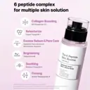 COSRX The 6 Peptide Skin Booster Serum 150ml