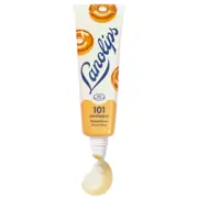 Lanolips 101 Ointment Multi-Balm Glazed Donut