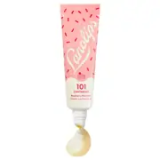 Lanolips 101 Ointment Multi-Balm Raspberry Shortcake