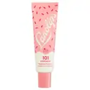 Lanolips 101 Ointment Multi-Balm Raspberry Shortcake