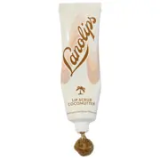 Lanolips Lip Scrub Coconutter