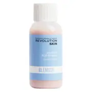 Revolution Skincare Overnight Drying Lotion for Active Blemishes by Revolution Skincare