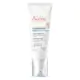 Avene Tolerance Hydra-10 Hydrating Fluid 40ml - Hyaluronic Acid Moisturiser