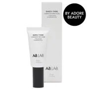 AB LAB by Adore Beauty Barely There Luminous Skin Filter Primer 30mL by AB LAB