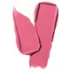 M.A.C Cosmetics Macximal Silky Matte Lipstick Lipstick Snob