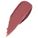 M.A.C Cosmetics Macximal Silky Matte Lipstick Mehr